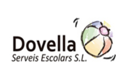 dovella