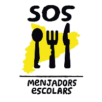 menjadors escolars