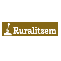 ruralitzem
