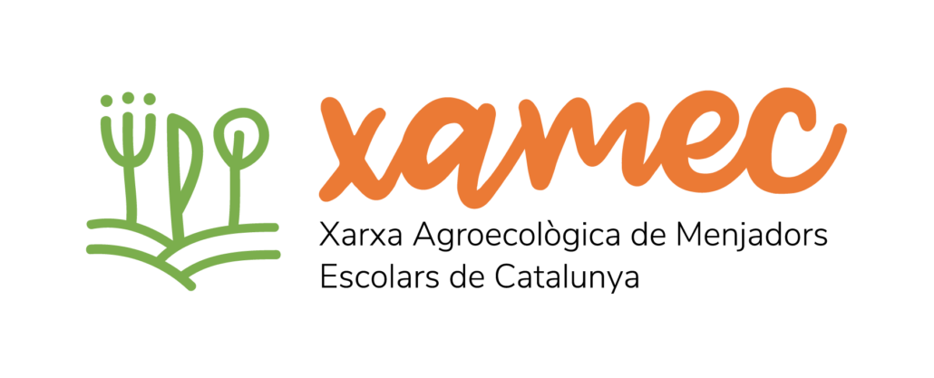 Xamec