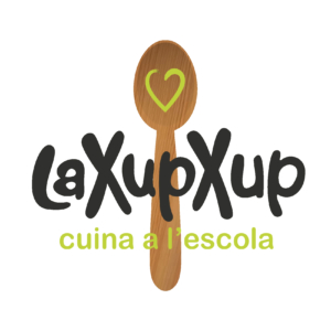 LaXupXup_cullera de fusta_blackfont1_logos